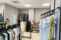 Boutique 56 m² à Minsk, Biélorussie