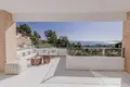 Willa 4 pokoi 352 m² Benalmadena, Hiszpania