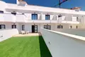 Townhouse 2 bedrooms 127 m² Finestrat, Spain