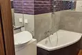 4 room apartment 106 m² in Warsaw, Poland