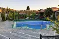 Villa 30 zimmer 75 000 m² Baku, Aserbaidschan