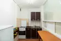 2 room apartment 38 m² Poznan, Poland