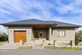House 142 m² Nataĺjeŭsk, Belarus