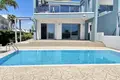 Apartamento 3 habitaciones 140 m² Pervolia, Chipre