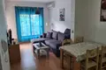 Apartamento 1 habitacion 41 m² Montenegro, Montenegro