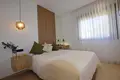 Wohnung 4 zimmer  Alhama de Murcia, Spanien