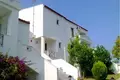 Hotel 425 m² in Siviri, Greece