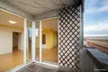 6 room apartment 145 m² Vienna, Austria