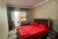 Квартира 3 комнаты 82 м² Фергана, Узбекистан