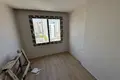 Appartement 3 chambres 75 m² Mezitli, Turquie