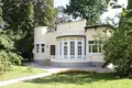 4 room house 132 m² Latvia, Latvia