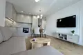 Apartamento 3 habitaciones 59 m² en Danzig, Polonia