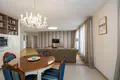 Wohnung 3 zimmer 109 m² Minsk, Belarus
