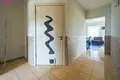 2 room apartment 70 m² Silute, Lithuania