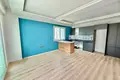 Apartamento 3 habitaciones 105 m² Mezitli, Turquía