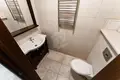 Dom wolnostojący 228 m² Drozdava, Białoruś
