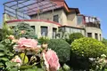 Dom 5 pokojów 365 m² Lipawa, Łotwa