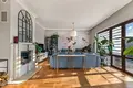 Mieszkanie 4 pokoi 132 m² Gdynia, Polska