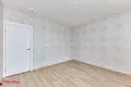 2 room apartment 61 m² Minsk, Belarus