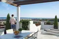 Villa de tres dormitorios 252 m² Pulpi, España