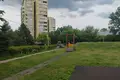 4 room apartment 67 m² Warsaw, Poland
