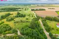Działki  Kairiai, Litwa