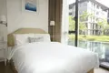 Apartamento 2 habitaciones 88 m² Thalang, Tailandia