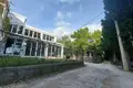 Casa 5 habitaciones 224 m² Sutomore, Montenegro
