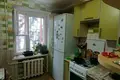 Квартира 2 комнаты 47 м² Чёнки, Беларусь