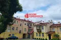 Apartamento 3 habitaciones 58 m² Grodno, Belarús