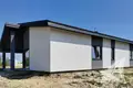 Maison 125 m² Znamienski siel ski Saviet, Biélorussie