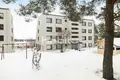 Mieszkanie 2 pokoi 51 m² Kuopio sub-region, Finlandia