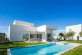 3 bedroom villa 172 m² Valencian Community, Spain