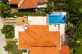 Дом 3 спальни 149 м² Roatan, Гондурас