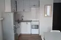Квартира 2 комнаты 33 м² в Гданьске, Польша