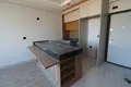 Wohnung 3 zimmer 90 m² Erdemli, Türkei
