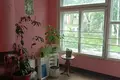 3 room apartment 61 m² Minsk, Belarus