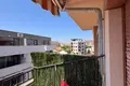 Mieszkanie 3 pokoi 95 m² Rawda, Bułgaria