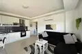 Apartamento 2 habitaciones 60 m² Avsallar, Turquía