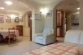 3 bedroom villa 320 m² Baska, Croatia