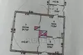 Casa 62 m² Dzmitrovicy, Belarús
