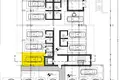 Appartement 1 chambre 68 m² Yeroskipou, Chypre