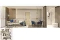 Квартира 2 спальни 58 м² Равай, Таиланд