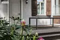 Haus 6 zimmer 220 m² in Rigaer Strand, Lettland