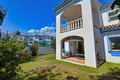 Willa 3 pokoi 155 m² Mijas, Hiszpania