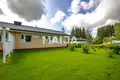 Haus 3 zimmer 83 m² Kempele, Finnland