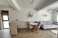 1 bedroom apartment 50 m² Đenovići, Montenegro