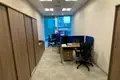 Office 212 m² in Western Administrative Okrug, Russia