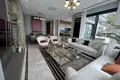 Haus 4 Schlafzimmer 300 m² Mittelmeerregion, Türkei