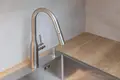 2 room apartment 41 m² Minsk, Belarus